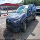 2T3P1RFV2RW432519 2024 Toyota Rav4 Xle auction photo thumbnail 2