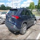 2T3P1RFV2RW432519 2024 Toyota Rav4 Xle auction photo thumbnail 4