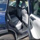 2T3P1RFV2RW432519 2024 Toyota Rav4 Xle auction photo thumbnail 8