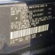 2T3P1RFV2RW432519 2024 Toyota Rav4 Xle auction photo thumbnail 9