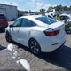 19XZE4F57NE016732 2022 Honda Insight Ex auction photo thumbnail 3