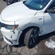 19XZE4F57NE016732 2022 Honda Insight Ex auction photo thumbnail 6