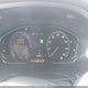 19XZE4F57NE016732 2022 Honda Insight Ex auction photo thumbnail 7