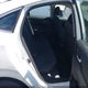 19XZE4F57NE016732 2022 Honda Insight Ex auction photo thumbnail 8