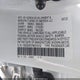 19XZE4F57NE016732 2022 Honda Insight Ex auction photo thumbnail 9