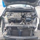 3N1AB61EX8L733685 2008 Nissan Sentra 2.0 auction photo thumbnail 10