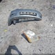 3N1AB61EX8L733685 2008 Nissan Sentra 2.0 auction photo thumbnail 12