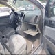 3N1AB61EX8L733685 2008 Nissan Sentra 2.0 auction photo thumbnail 5
