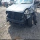3N1AB61EX8L733685 2008 Nissan Sentra 2.0 auction photo thumbnail 6
