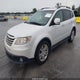 4S4WX97DX84405771 2008 Subaru Tribeca Limited 7-Passenger auction photo thumbnail 2