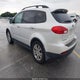 4S4WX97DX84405771 2008 Subaru Tribeca Limited 7-Passenger auction photo thumbnail 3