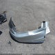 3VWCB7BU0LM058379 2020 Volkswagen Jetta 1.4T R-Line/1.4T S/1.4T Se auction photo thumbnail 11
