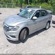 3VWCB7BU0LM058379 2020 Volkswagen Jetta 1.4T R-Line/1.4T S/1.4T Se auction photo thumbnail 2