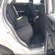 3VWCB7BU0LM058379 2020 Volkswagen Jetta 1.4T R-Line/1.4T S/1.4T Se auction photo thumbnail 8
