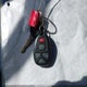 5GAKVBED5BJ293443 2011 Buick Enclave 1Xl auction photo thumbnail 11
