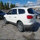 5GAKVBED5BJ293443 2011 Buick Enclave 1Xl auction photo thumbnail 3
