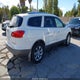 5GAKVBED5BJ293443 2011 Buick Enclave 1Xl auction photo thumbnail 4