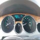 5GAKVBED5BJ293443 2011 Buick Enclave 1Xl auction photo thumbnail 7