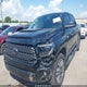 5TFEY5F17MX283781 2021 Toyota Tundra Sr5 auction photo thumbnail 2