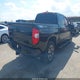 5TFEY5F17MX283781 2021 Toyota Tundra Sr5 auction photo thumbnail 4