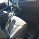 5TFEY5F17MX283781 2021 Toyota Tundra Sr5 auction photo thumbnail 5