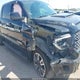 5TFEY5F17MX283781 2021 Toyota Tundra Sr5 auction photo thumbnail 6