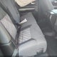 5TFEY5F17MX283781 2021 Toyota Tundra Sr5 auction photo thumbnail 8