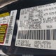 5TFEY5F17MX283781 2021 Toyota Tundra Sr5 auction photo thumbnail 9