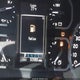 5TFEY5F17MX283781 2021 Toyota Tundra Sr5 auction photo thumbnail 15