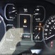 5TFEY5F17MX283781 2021 Toyota Tundra Sr5 auction photo thumbnail 7