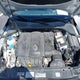 1VWAH7A34DC147759 2013 Volkswagen Passat 2.5L S auction photo thumbnail 10