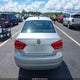 1VWAH7A34DC147759 2013 Volkswagen Passat 2.5L S auction photo thumbnail 16