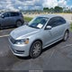 1VWAH7A34DC147759 2013 Volkswagen Passat 2.5L S auction photo thumbnail 2