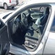 1VWAH7A34DC147759 2013 Volkswagen Passat 2.5L S auction photo thumbnail 5