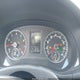 1VWAH7A34DC147759 2013 Volkswagen Passat 2.5L S auction photo thumbnail 7