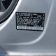 1VWAH7A34DC147759 2013 Volkswagen Passat 2.5L S auction photo thumbnail 9