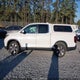 5FPYK2F53KB004437 2019 Honda Ridgeline Rtl auction photo thumbnail 14