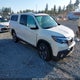 5FPYK2F53KB004437 2019 Honda Ridgeline Rtl auction photo thumbnail 1