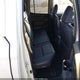 5FPYK2F53KB004437 2019 Honda Ridgeline Rtl auction photo thumbnail 8