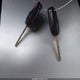 1FAHP3M27CL311008 2012 Ford Focus Sel auction photo thumbnail 11