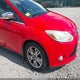 1FAHP3M27CL311008 2012 Ford Focus Sel auction photo thumbnail 17