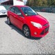 1FAHP3M27CL311008 2012 Ford Focus Sel auction photo thumbnail 1