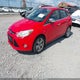 1FAHP3M27CL311008 2012 Ford Focus Sel auction photo thumbnail 2