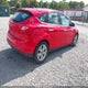 1FAHP3M27CL311008 2012 Ford Focus Sel auction photo thumbnail 4