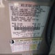1FMZK01126GA40178 2006 Ford Freestyle Se auction photo thumbnail 9