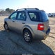1FMZK01126GA40178 2006 Ford Freestyle Se auction photo thumbnail 3