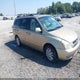 KNDMB233566081841 2006 Kia Sedona Ex/Lx auction photo thumbnail 1