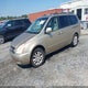 KNDMB233566081841 2006 Kia Sedona Ex/Lx auction photo thumbnail 2