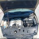 KNDMB233566081841 2006 Kia Sedona Ex/Lx auction photo thumbnail 10