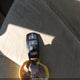 KNDMB233566081841 2006 Kia Sedona Ex/Lx auction photo thumbnail 11